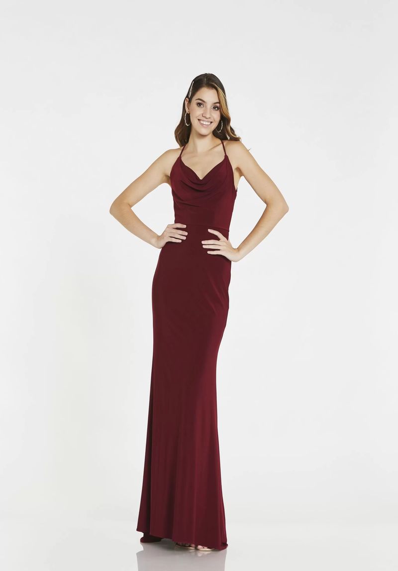 TNG109 Prom dress Bridal Couture Italia Wedding Gowns & Prom