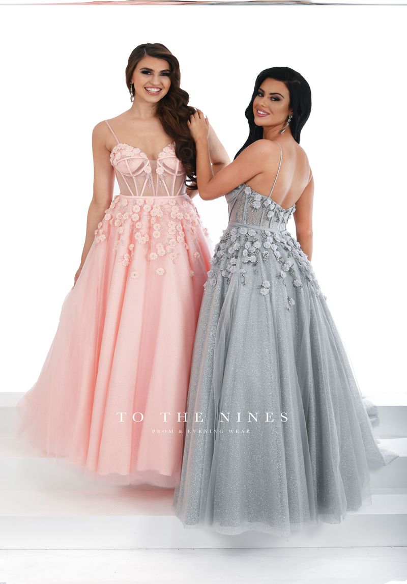 Wedding Gowns \u0026 Prom Dresses Bolton 