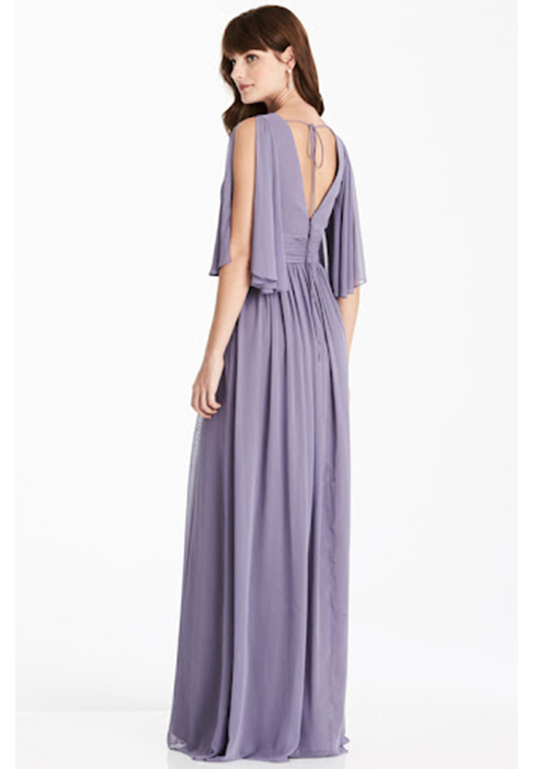 After Six 6777 Bridal Couture Italia Wedding Gowns & Prom Dresses