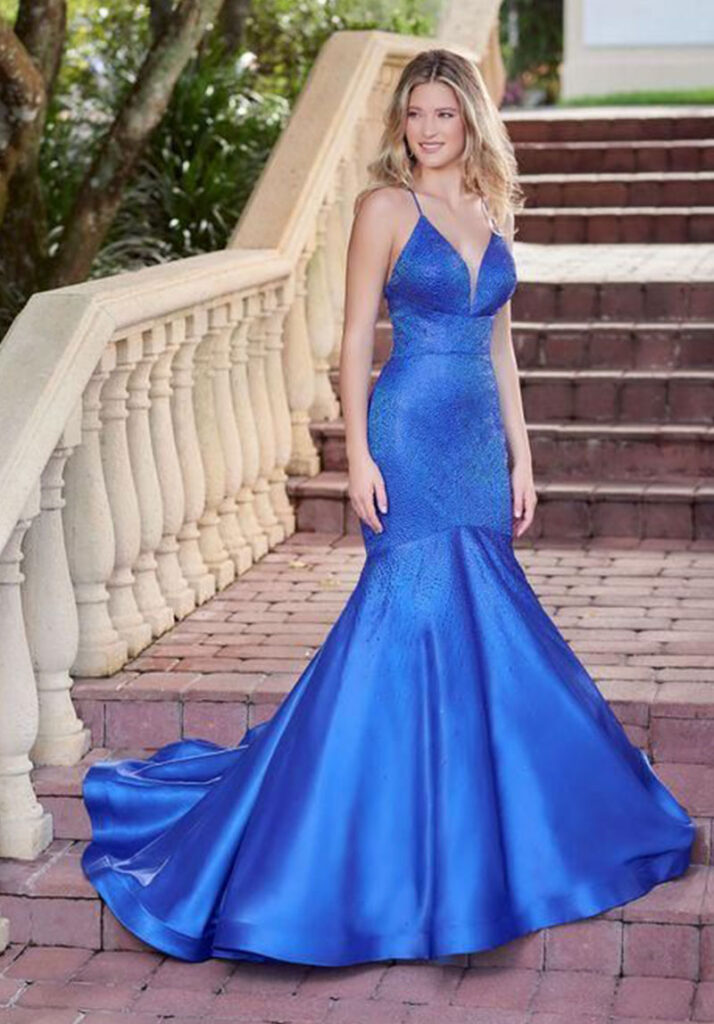 Prom Dresses Bridal Couture Italia Wedding Gowns & Prom Dresses