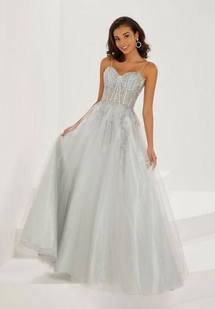 Prom Dresses Bridal Couture Italia Wedding Gowns & Prom Dresses