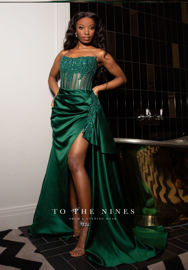 Wedding Gowns \u0026 Prom Dresses Bolton 