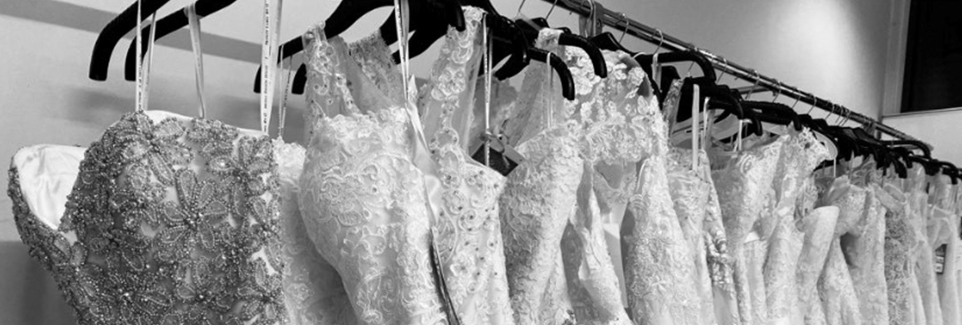 Bridal Italia Couture Bolton Sale Wedding Dresses