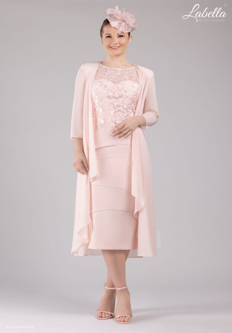 Mother Of The Bride Dresses Bridal Couture Italia Wedding Gowns & Prom Dresses Bolton & Manchester