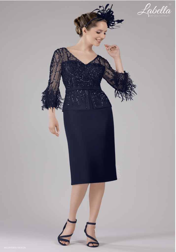 Mother of the bride Dresses | Bolton Bury Wigan Manchester