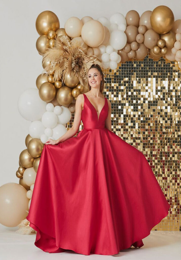 Prom Dresses Bridal Couture Italia Wedding Gowns & Prom Dresses